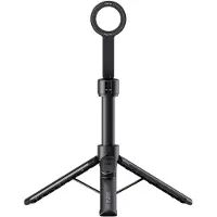 Ulanzi SK26 Trípode portátil para selfies (magnético)