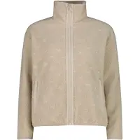 CMP Chaqueta 36p2926