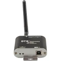 Victron Energy Convertidor Zigbee Usb