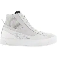 Alpinestars Zapatillas De Moto Stated Podium