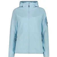CMP Chaqueta 36g1226