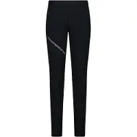 CMP Pantalones 33t2726