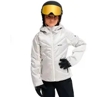 Roxy Chaqueta Snowdrift