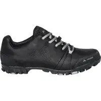 Vaude Zapatillas Mtb Tvl Sykkel