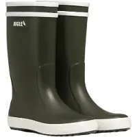 Aigle Botas De Lluvia Lolly Pop 2
