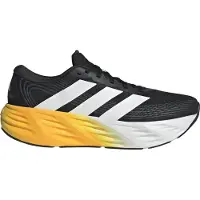 Adidas Zapatillas Running Galaxy 8