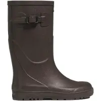 Aigle Botas De Lluvia Woody-pop 2