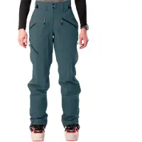 Dynafit Pantalones Radical 3l