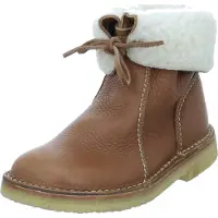 Duckfeet - Aarhus - Botas invierno size 41, marrón