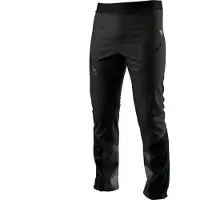 Dynafit Pantalones Mezzalama Polartec Alpha