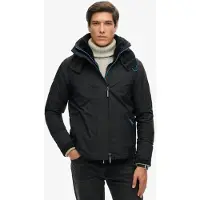 Superdry Chaqueta Pop Arctic Windcheater