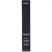 Dior Delineador De Ojos Show Brow Styler 032
