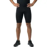 Mystic Pantalones Cortos Rash Guard Thermal