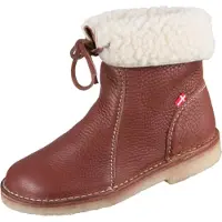 Duckfeet - Aarhus - Botas invierno size 43, marrón