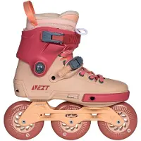 Powerslide Patines En Línea Next 100