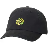Rip Curl Gorra Trucker Carioca 6 Panel
