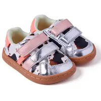 Gioseppo Zapatillas Tutubu