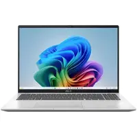 Asus Sistemas Portátil F1607aa 16´´ R3-7320u/16gb/512gb Ssd
