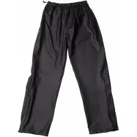 Mascot Pantalones Aqua 50203 Wp