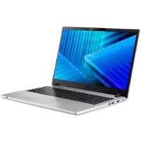 Acer Portátil Travelmate P2 15 Tmp215-75-g2-tco 15.6´´ Ultra 7-155h/16gb/512gb Ssd