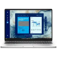 Dell Portátil Pro 16 Pc16250 16´´ Ultra 5-235u/32gb/512gb Ssd