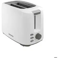 Aiwa Tostadora Asatan