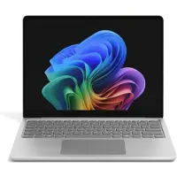 Microsoft Portátil Surface Laptop For Business 13´´ Ultra 5-325/16gb/512gb Ssd