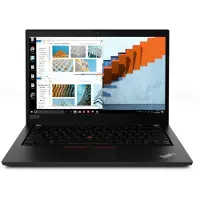 Lenovo Idg Portátil Thinkpad T14 Gen 1 14´´ I5-10210u/16gb/512gb Ssd