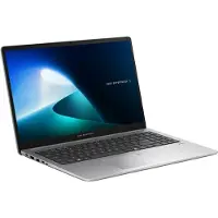 Asus Sistemas Portátil Expertbook P1 P1503cva-s73019x 15.6´´ I5-210h/16gb/512gb Ssd