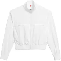 Wilson Chaqueta Team Warm-up