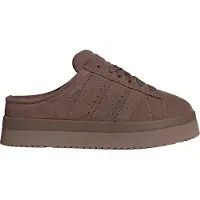 Adidas Originals Zapatillas Campus 00s Winter Low