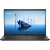 Dell Portátil Pro 15 Essential Pv15250 15.6´´ I3-100u/8gb/512gb Ssd