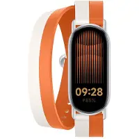 Xiaomi Correa Bhr8724gl