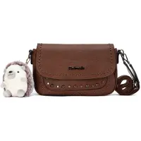 Refresh Bolso De Hombro 183439