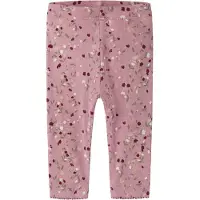 Name it Corte Regular Leggings