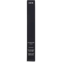 Dior Delineador De Ojos Show Stylo Nº076