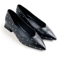 Gioseppo Zapatos De Tacón 80829