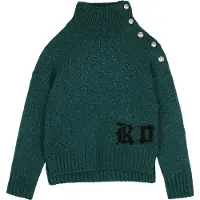 Zadig & Voltaire Jersey X60804