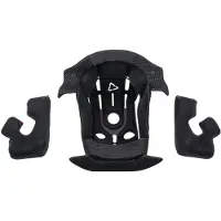 Leatt Forro Interior Completo Del Casco 7.5