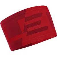 Salewa Cinta Para La Cabeza Pedroc Seamless