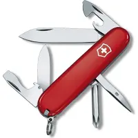 Victorinox Multiherramienta Tinker