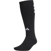 Adidas Calcetines Wl Knee
