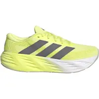 Adidas Zapatillas Running Galaxy 8