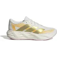 Adidas Zapatillas Junior Galaxy 8