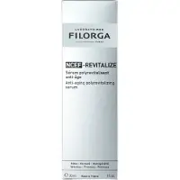 FILORGA Sérum Ncef-revitalize 30ml
