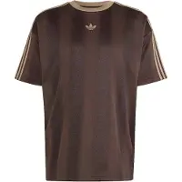 Adidas Originals Camiseta De Manga Corta Adicolor Jacquard Jersey