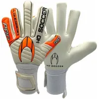 Ho Soccer Guantes De Portero Guerrero Pro Ng-elite