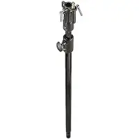 Manfrotto Trípode 142b