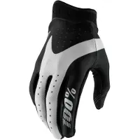 100% Guantes Off-road Itrack