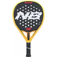 Enebe Pala De Pádel Supra 3k